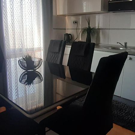 Apartman Anastasija Banja Luka Exterior photo