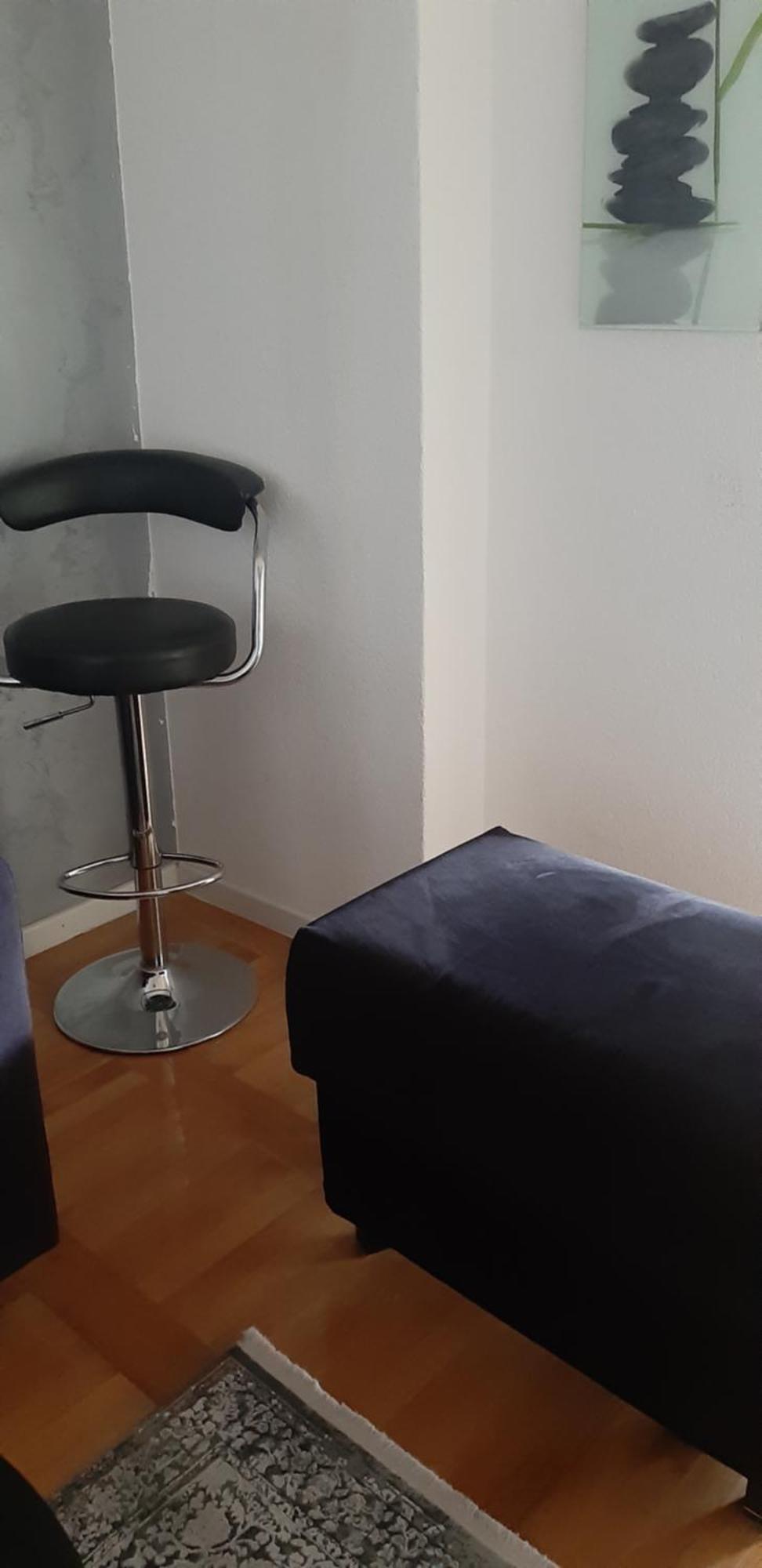 Apartman Anastasija Banja Luka Exterior photo
