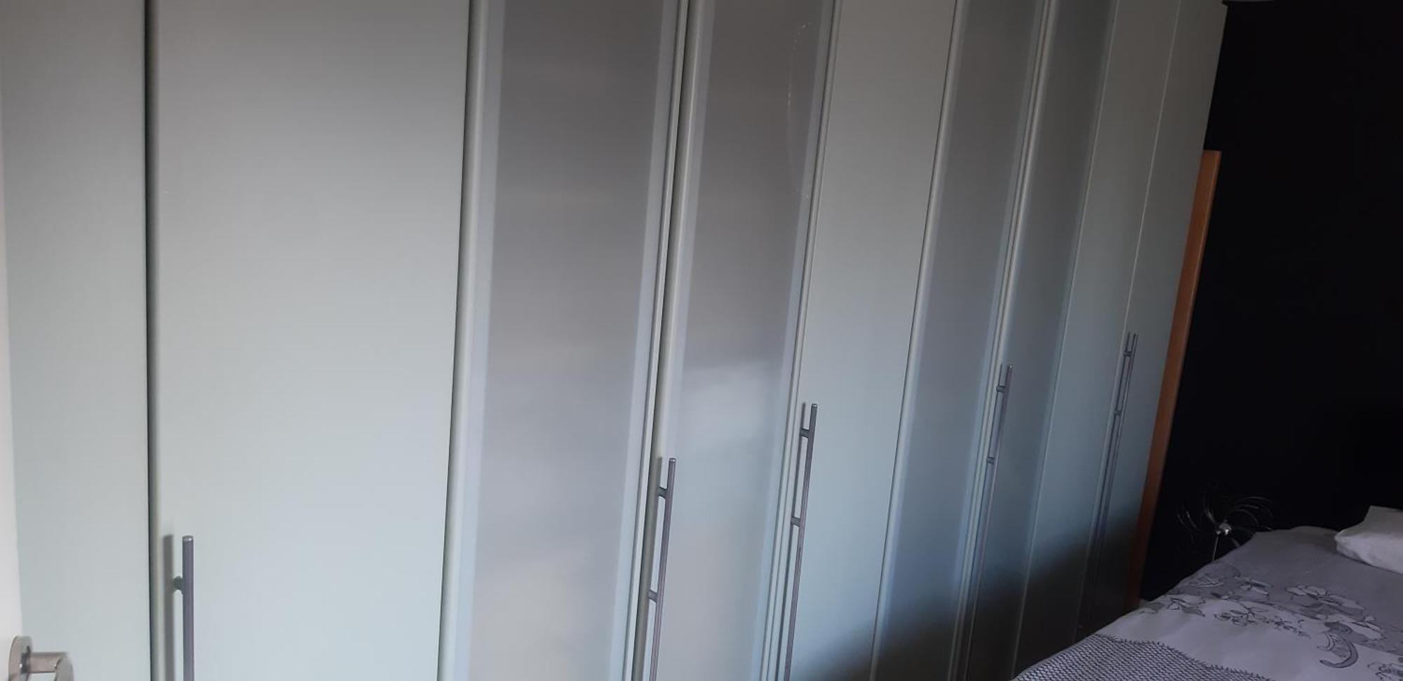 Apartman Anastasija Banja Luka Exterior photo